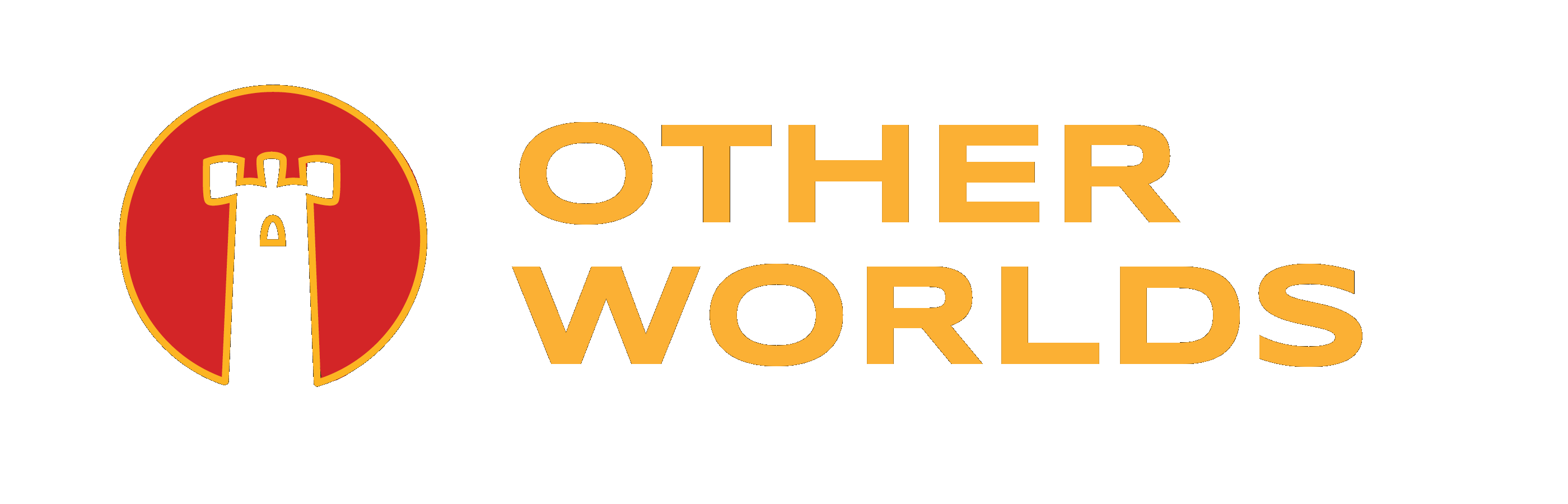 Other Worlds Games